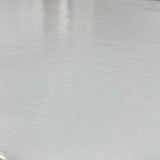 90_COE_White_Opal_Tekta_2