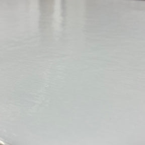 90_COE_White_Opal_Tekta_2