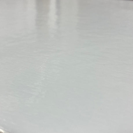 90_COE_White_Opal_Tekta_2