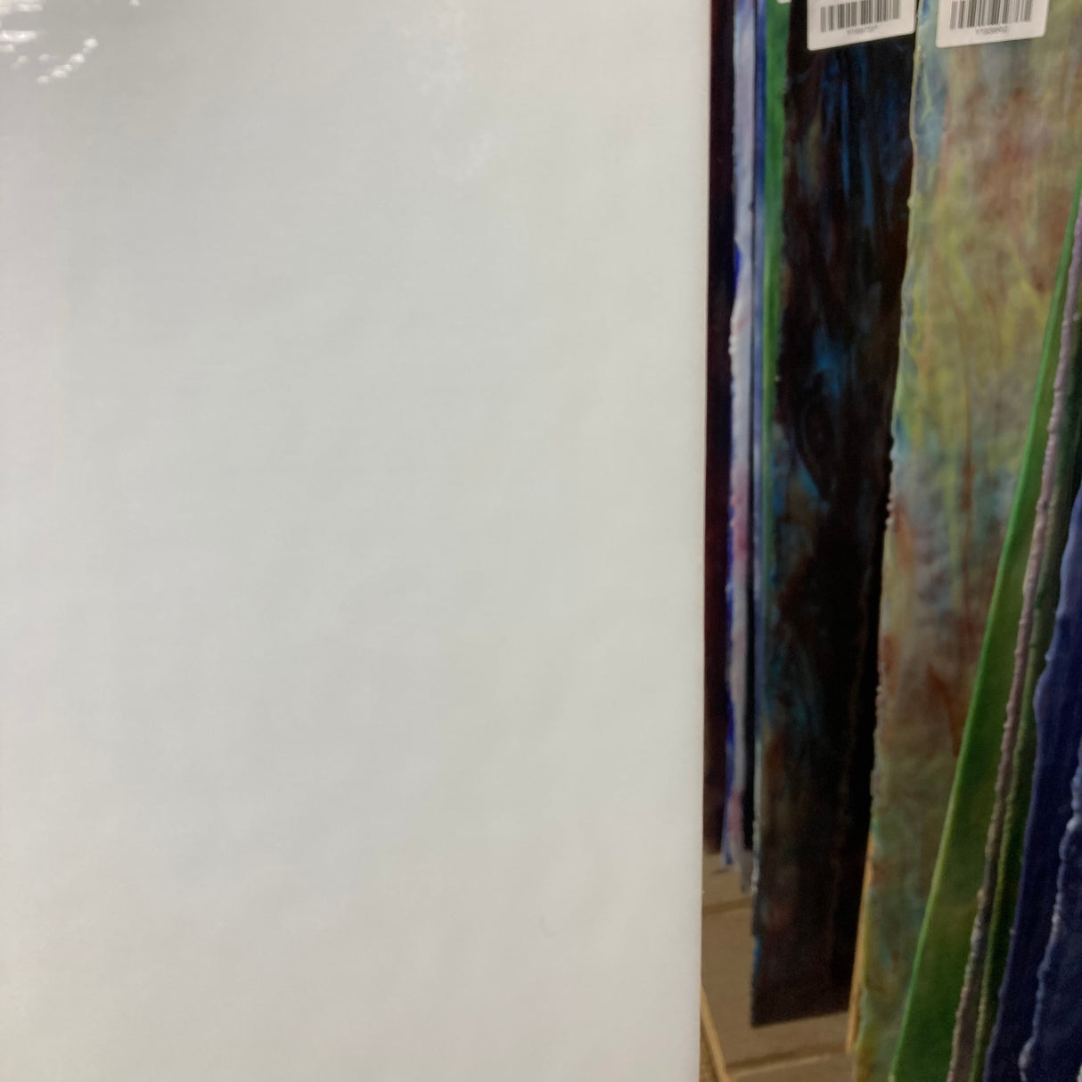 90_COE_White_Opal_Tekta_3