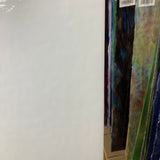 90_COE_White_Opal_Tekta_3