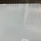 90_COE_White_Opal_Tekta_4