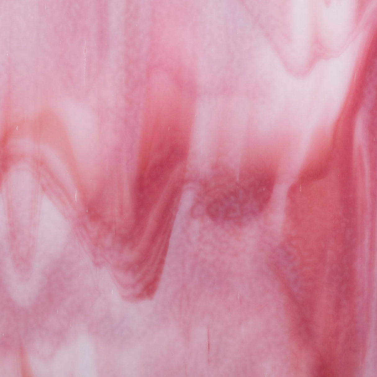 90 COE White, Pink Opal 1