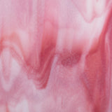 90 COE White, Pink Opal 1