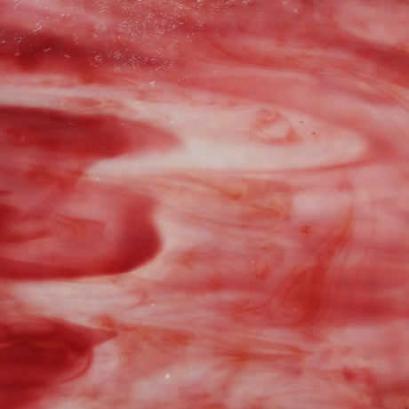 90 COE White, Pink Opal SR LTD