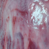 90 COE White, Pink Opal SR LTD 2