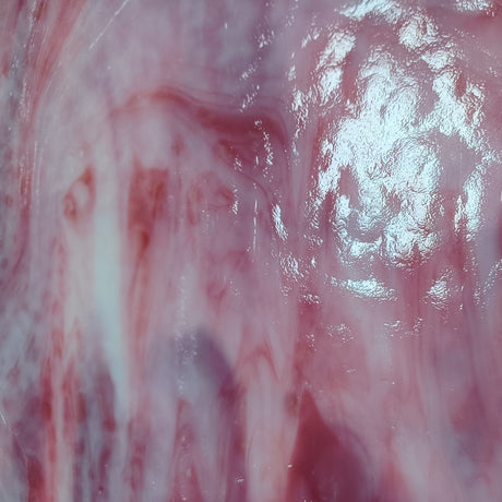 90 COE White, Pink Opal SR LTD 2