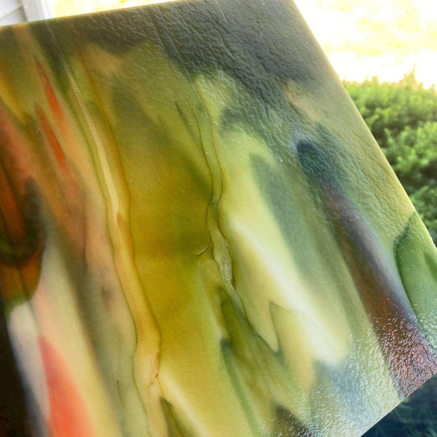 90 COE Wht, Orange, Dp Forest Grn_3