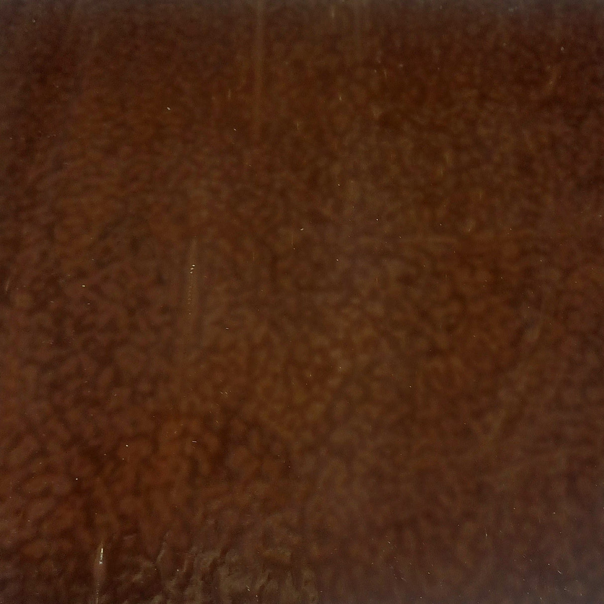 90 COE Woodland Brown Opal