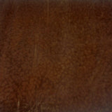 90 COE Woodland Brown Opal