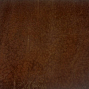 90 COE Woodland Brown Opal