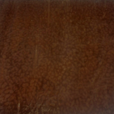 90 COE Woodland Brown Opal