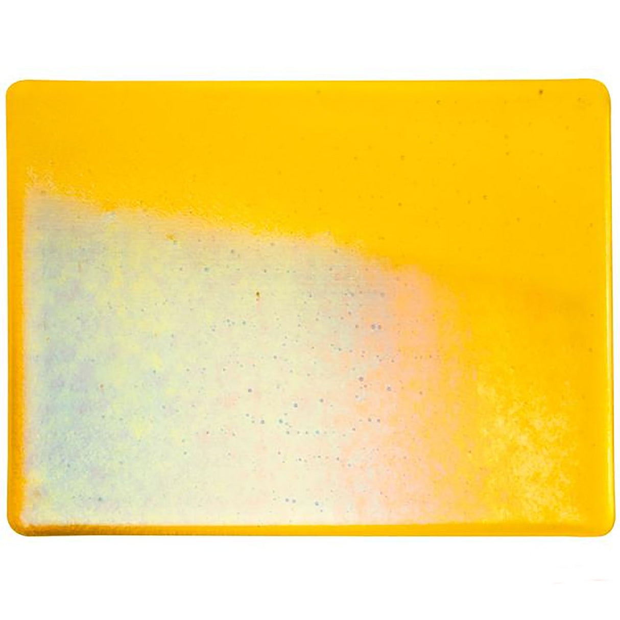 90 COE Yellow DR IRID