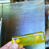 90 COE Yellow DR IRID_2