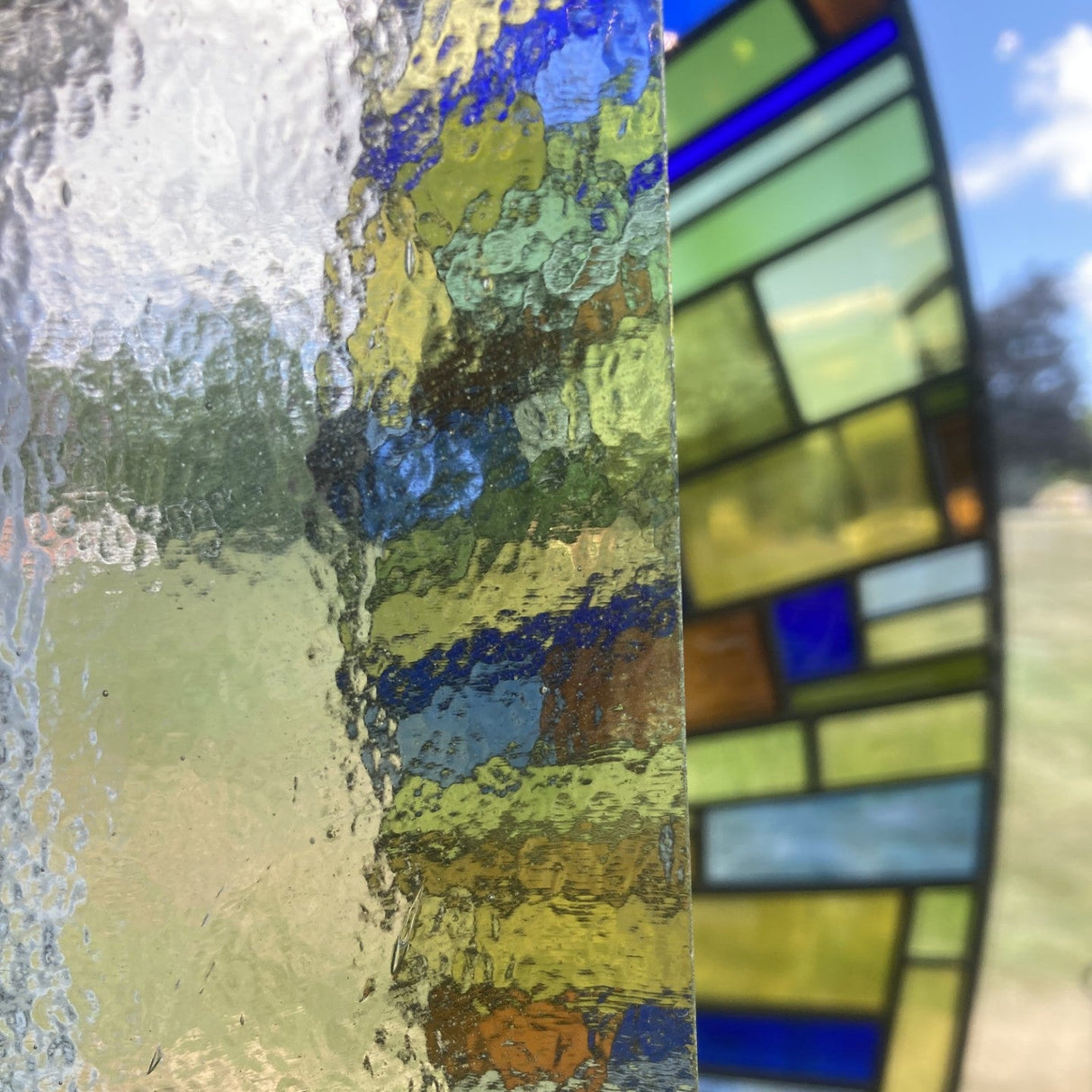 90 COE Yellow DR IRID_3