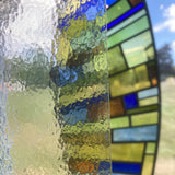 90 COE Yellow DR IRID_3