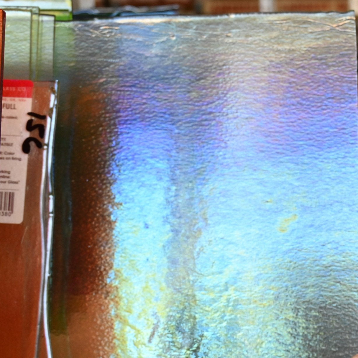 90 COE Yellow DR IRID_4