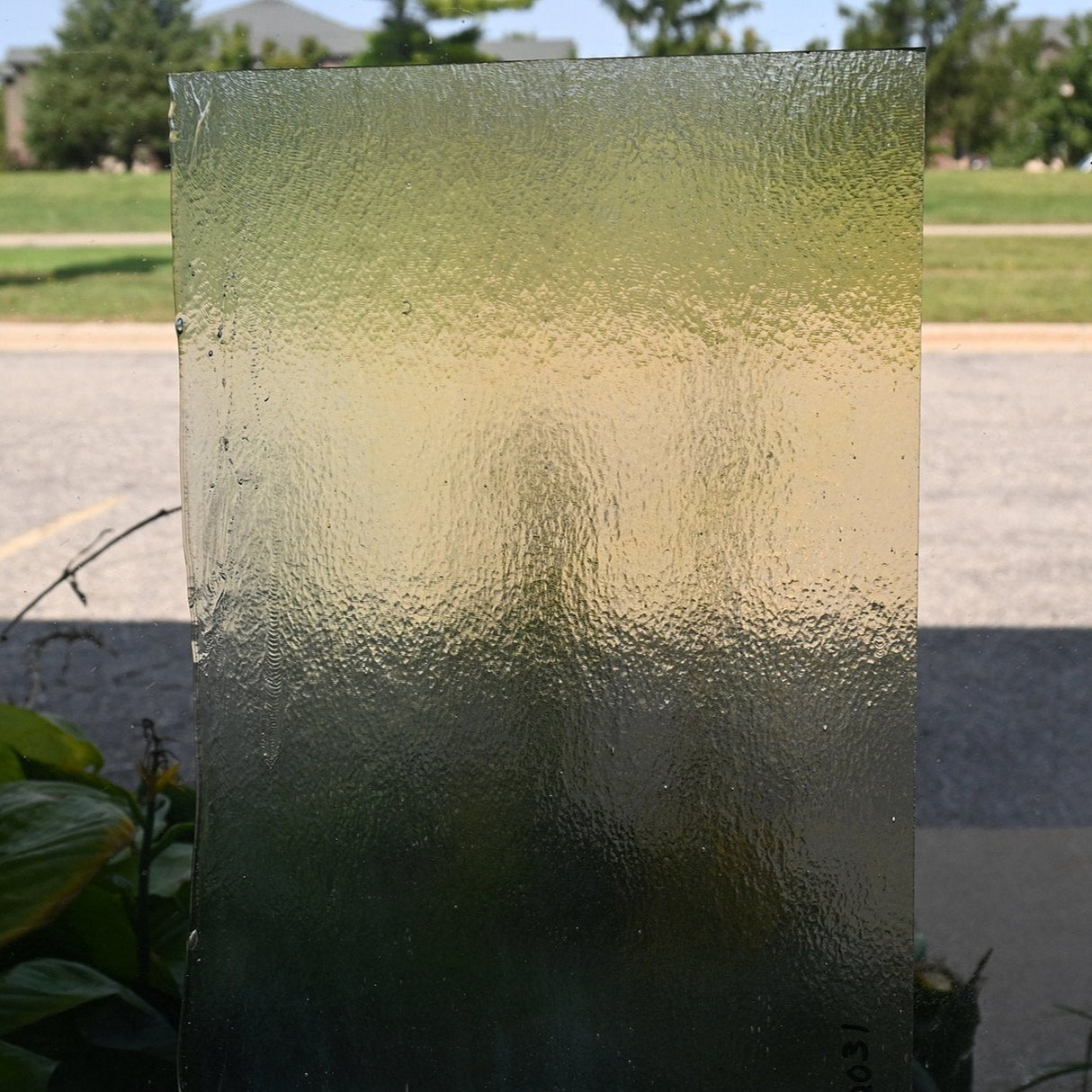 90 COE Yellow DR IRID_5