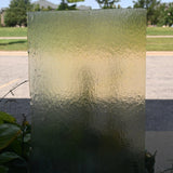 90 COE Yellow DR IRID_5