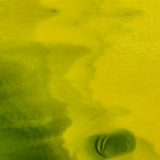90 COE Yellow Opal, Aventurine Green