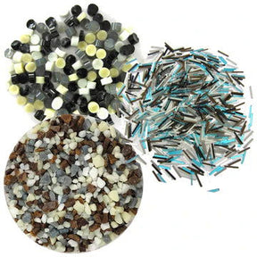 90 Coe Combo Packs - Stained Glass Express 
