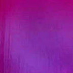 90 Coe Dichroic Black Under Black Cherry - Stained Glass Express 