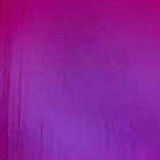 90 Coe Dichroic Black Under Black Cherry - Stained Glass Express 