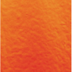 90 Coe Dichroic Black Under Copper - Stained Glass Express 