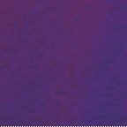 90 Coe Dichroic Black Under Violet - Stained Glass Express 