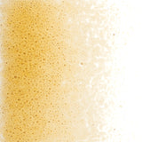 90 Frit Fine Transparent Medium Amber
