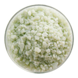 90 Frit Opal Coarse Artichoke