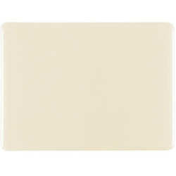 90 Frit Opal Coarse Cream - Stained Glass Express 