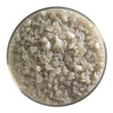 90 Frit Opal Coarse Driftwood Gray