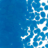 90 Frit Opal Coarse Egyptian Blue 5oz