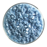 90 Frit Opal Coarse Powder Blue