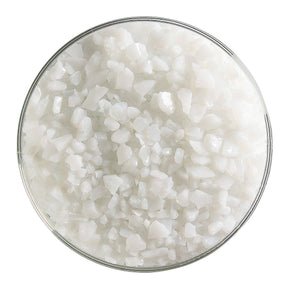 90 Frit Opal Coarse White