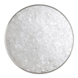 90 Frit Opal Course Opaline Striker