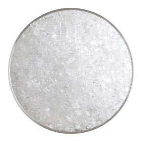 90 Frit Opal Course Opaline Striker