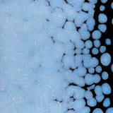 90 Frit Opal Course Opaline Striker