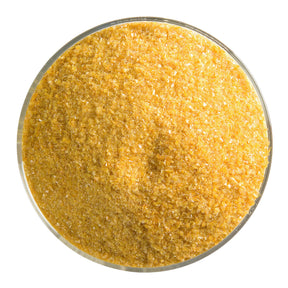 90 Frit Opal Fine Butterscotch