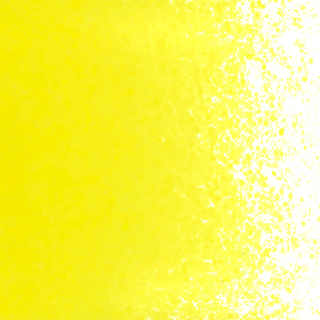 90 Frit Opal Fine Canary Yellow