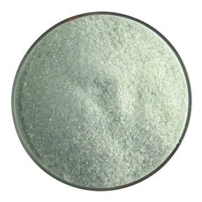 90 Frit Opal Fine Celadon