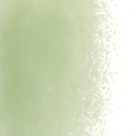 90 Frit Opal Fine Celadon