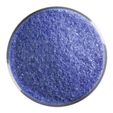 90 Frit Opal Fine Cobalt Blue
