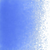 90 Frit Opal Fine Cobalt Blue