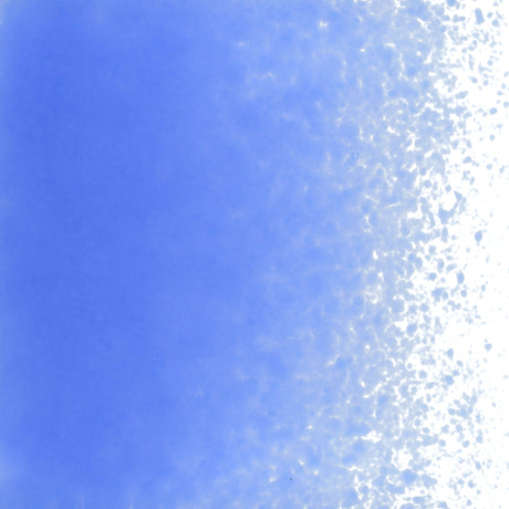 90 Frit Opal Fine Cobalt Blue
