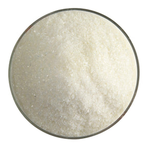 90 Frit Opal Fine Cream