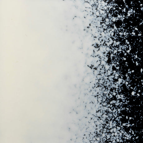 90 Frit Opal Fine Cream