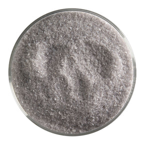 90 Frit Opal Fine Deco Gray