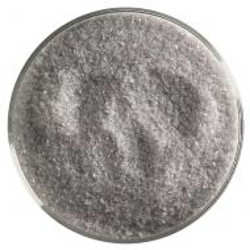 90 Frit Opal Fine Deco Gray - Stained Glass Express 